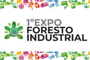 Ituzaingó sede de la 1ª Expo Foresto-Industrial de la Provincia.