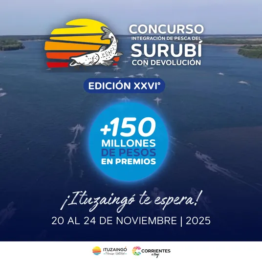 pesca_fecha_2025