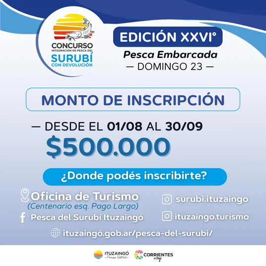 pesca_fecha_2025_premios