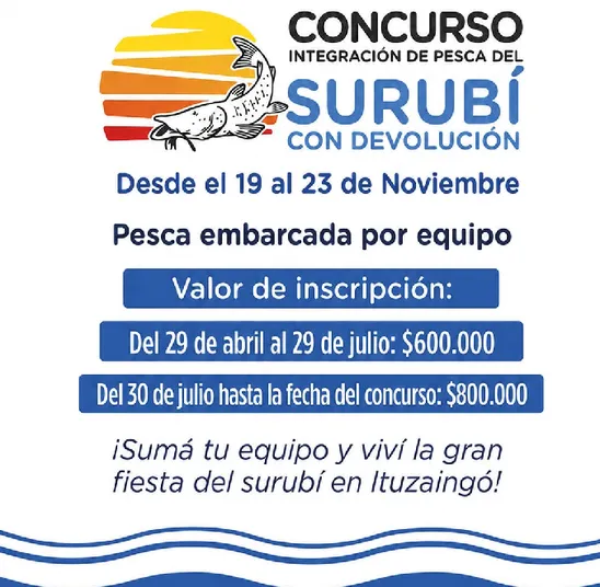 flyercorregido-01